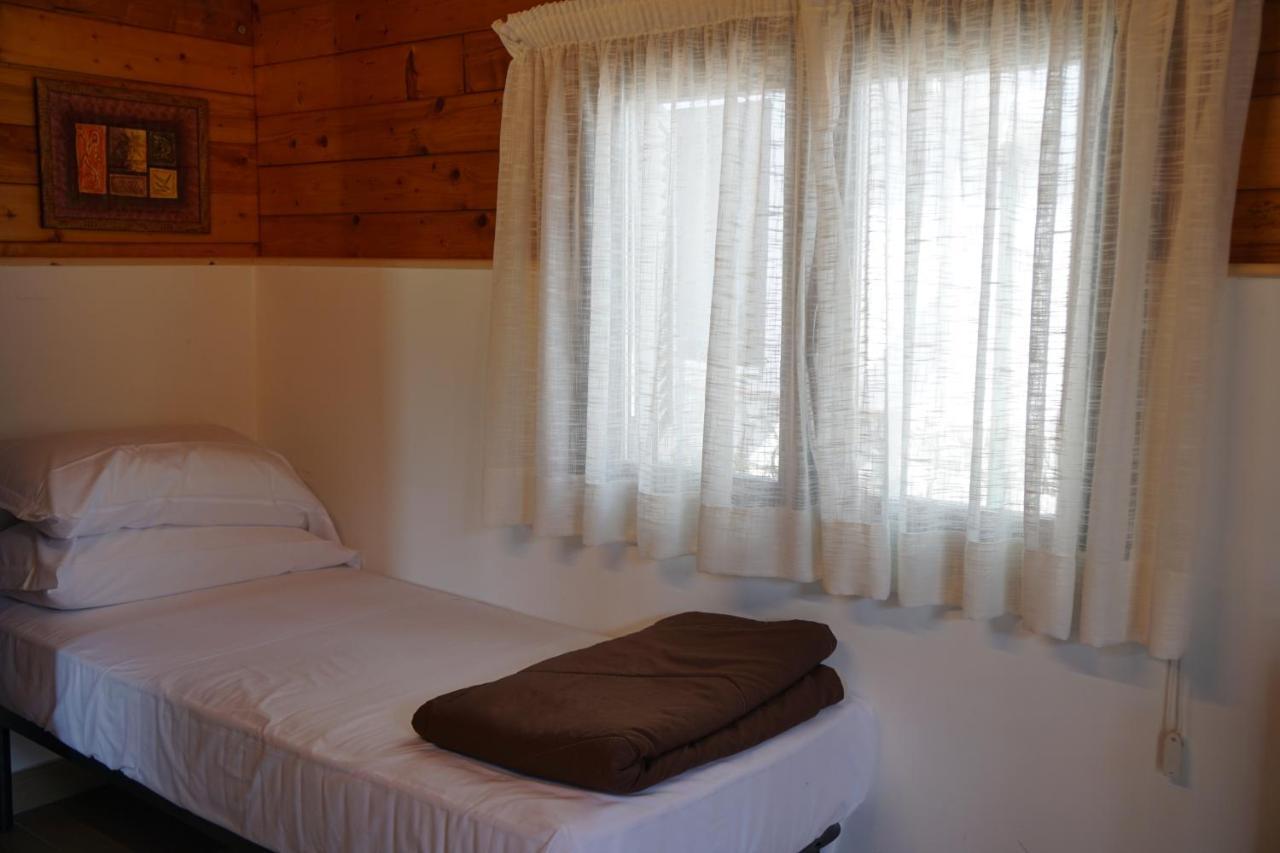 Villaggio Syrenuse Residence Massa Lubrense Bagian luar foto